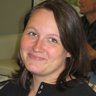 Rebecca Barlow Photo 16