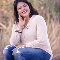 Crystal Flores Photo 29