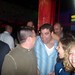 Mike Sydlowski Photo 4