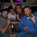 Jason Buckner Photo 26