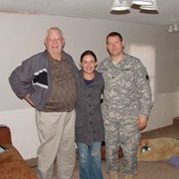 Robert Hendren Photo 22