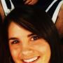 Alissa Campbell Photo 15