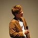 Samuel Love Photo 18