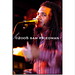 Kelly Friedman Photo 32