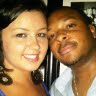 Gregory Walker Photo 31