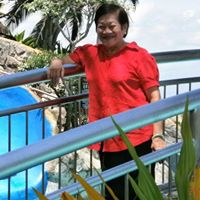 Be Nguyen Photo 21