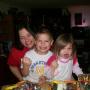 Julie Maloney Photo 27