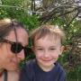 Liz Conley Photo 36
