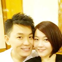 Ken Lam Photo 25