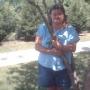 Lisa Pickett Photo 36