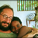 Gregory Foster Photo 40
