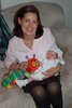 Wendy Robertson Photo 18