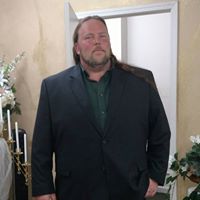 Travis Schmitt Photo 4