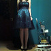 Yasmin Jacobs Photo 7