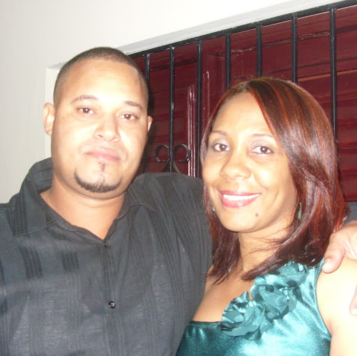 Minerva Cruz Photo 14