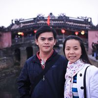 Tri Thai Photo 22
