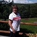 Debbie Bradshaw Photo 20