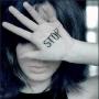 Eman Mohammad Photo 2