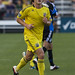 Robbie Rodgers Photo 22