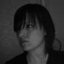 Judith Russell Photo 21