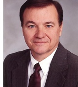 Michael Weaver Photo 13