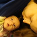 Stephanie Parish Photo 20