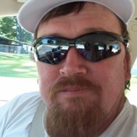 Danny Arnette Photo 4