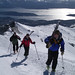 Kathy Jacobsen Photo 16