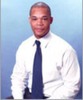 Carl Johnson Photo 20