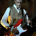 Mike Swan Photo 37