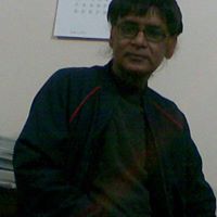 Munir Chowdhury Photo 6