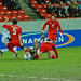Martin Brann Photo 12