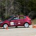 Brandon Cone Photo 25