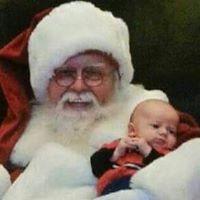 Kimberly Frye Photo 16