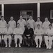 Gerry Cox Photo 41