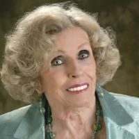 Margaret Hite Photo 3