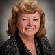 Diane Jenkins Photo 3