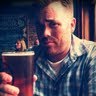 Corey Stewart Photo 11