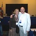Cindy Mclaughlin Photo 20
