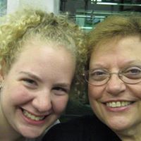 Sue Metzger Photo 20