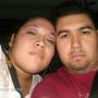 Cindy Castaneda Photo 28