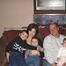 Meg Cooper Photo 21