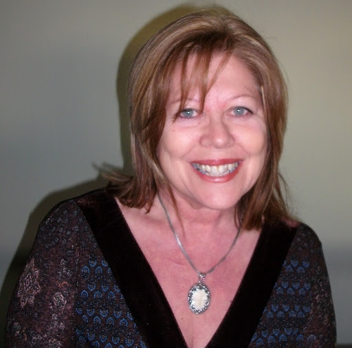 Christine Ball Photo 25