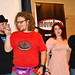 Allen Reed Photo 28