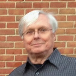 David Crowley Photo 25