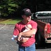 Tommy Reagan Photo 17