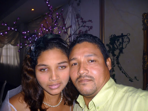 Reynaldo Melendez Photo 18