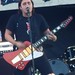Anthony Musso Photo 18