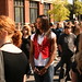 Nicole Erwin Photo 10