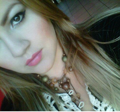 Minerva Garcia Photo 16